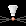 Ratatouille_176x220_[Java.UZ]
